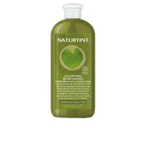 NATURTINT-Shampoo Reparador e Fortalecedor 330 ml-DrShampoo - Perfumaria e Cosmética